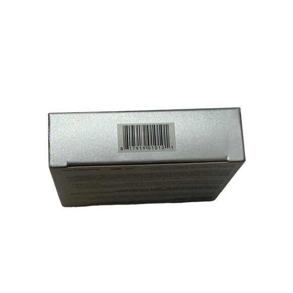 IT Cosmetics Hello Light Creme Anti-Aging Luminizer Radiance 0.23oz. New In Box. - Picture 13 of 14